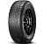 Шины Pirelli Scorpion Winter 2 235/50 R18 101V XL 