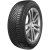 Шины Hankook Kinergy 4S2 H750A 225/45 R19 96W XL 