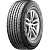 Шины Laufenn X FIT HT LD01 225/65 R17 102T 
