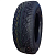 Шины Royal Black Royal Stud 185/60 R15 88T 