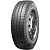 Шины Sailun Commercio Pro 225/55 R17C 109/107H 