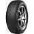 Шины Leao iGreen All Season 215/50 R17 95V 