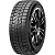 Шины Goodride SW628 205/50 R17 93H XL 