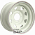 колесные диски Off Road Wheels УАЗ 7x15 5*139.7 ET25 DIA110.1 White Штампованный