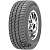 Шины Westlake SW613 All Season Master 195/75 R16C 107/105R 