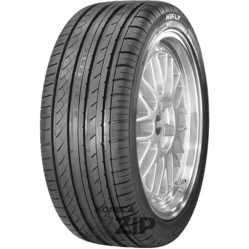 HIFLY HF805 205/55 R16 94W XL