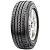 Шины Maxxis Vansmart MCV3 + 215/70 R15C 109/107S 