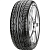 Шины Maxxis Victra MA-Z4S 315/35 R20 110W XL FP 