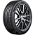 Шины Bridgestone Turanza 6 255/60 R18 112V 