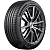 Шины Bridgestone Turanza 6 245/50 R19 105W 