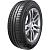 Шины Hankook Kinergy Eco 2 K435 195/50 R16 84H 