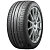 Шины Bridgestone Turanza T001 225/60 R16 98V 