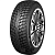 Шины Nankang ICE1 215/50 R17 95Q XL 