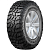 Шины Fortune Maspire M/T 265/65 R17 120/117Q 