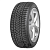 Шины Goodyear UltraGrip Performance 2 245/55 R17 102H RunFlat * FP 