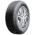 Шины Riken 4x4 Road 701 225/70 R16 103H 