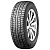 Шины Nexen Winguard Ice SUV 285/60 R18 116Q 