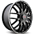 колесные диски Replica Concept MR529 7.5x19 5*112 ET38 DIA66.6 MGPL Литой