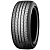 Шины Yokohama BluEarth-GT AE51 225/40 R18 92W MO 