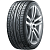 Шины Hankook Ventus V12 Evo 2 K120 205/45 R17 88W XL 