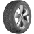 Шины Ikon Tyres Autograph Ice 9 215/50 R17 95T XL 