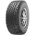 Шины Antares Goliath A/T 265/70 R17C 121/118Q 