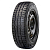 Шины Michelin Agilis Alpin 195/75 R16C 107/105R 