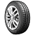 Шины RoadX RXFrost WH01 195/45 R16 84H XL 