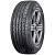 Шины Tracmax X-Privilo H/T 255/65 R16 109H 