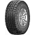 Шины Fortune Tormenta A/T FSR308 245/75 R17 121/118S OWL 