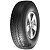 Шины Headway HR601 195/75 R16C 107/105R 