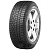 Шины Gislaved Soft*Frost 200 205/55 R16 94T XL 