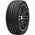 Шины HIFLY HF820 215/55 R17 98W XL 