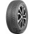 Шины Nokian Tyres Snowproof 2 SUV 255/40 R21 102V XL 