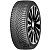 Шины DoubleStar DLA01 185/65 R15 88H 