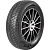 Шины Sonix Prime A/S 235/45 R18 98W XL 