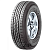 Шины Maxxis Bravo HT-770 255/65 R17 110H 