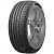 Шины Bars UZ300 225/55 R16 99W 