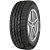 Шины Barez Graundmaster S600 265/60 R18 110H 