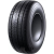 Шины Kingnate Alaska S05 245/45 R20 103T 