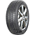 Шины Kapsen HD918 205/65 R15 94V 