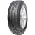 Шины Roadstone CP672 225/50 R18 94V 