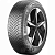 Шины Continental VikingContact 8 245/55 R19 103H 