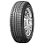 Шины Nexen Roadian 541 235/75 R16 108H 