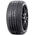 Шины Nokian Tyres Hakka Black 225/35 R19 88Y 