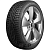 Шины Ikon Tyres Character Snow 2 225/45 R19 96T 