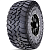 Шины Gripmax Mud Rage M/T 245/70 R16 111Q RWL 