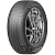 Шины Greentrac Journey-X 205/45 R17 88W XL 