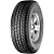 Шины Michelin LTX A/T2 275/70 R18 125/122S 