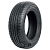 Шины Headway HH301 215/60 R16 95V 